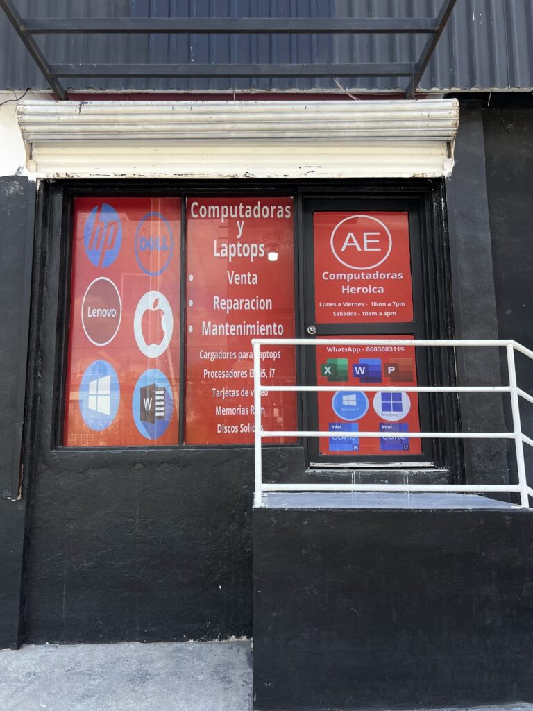 3155 ae computadoras heroica 768x1024