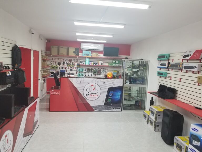 3161 pc doctor laredo 768x576