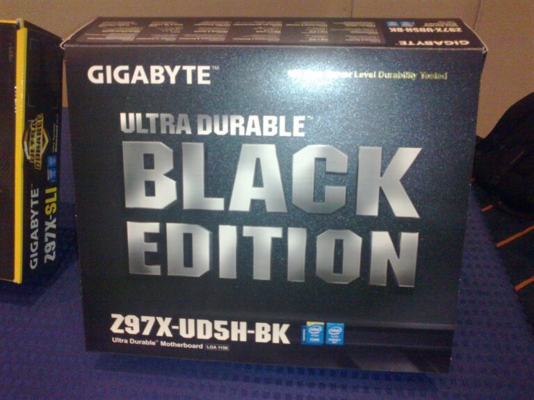 3167 compucitt nuevo laredo 768x576