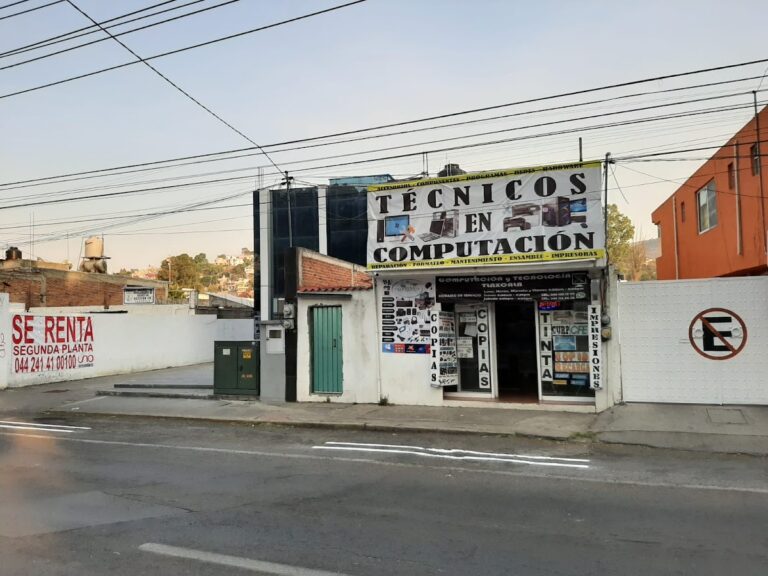 3169 computacion y tecnologia 8211 tlaxcala 768x576