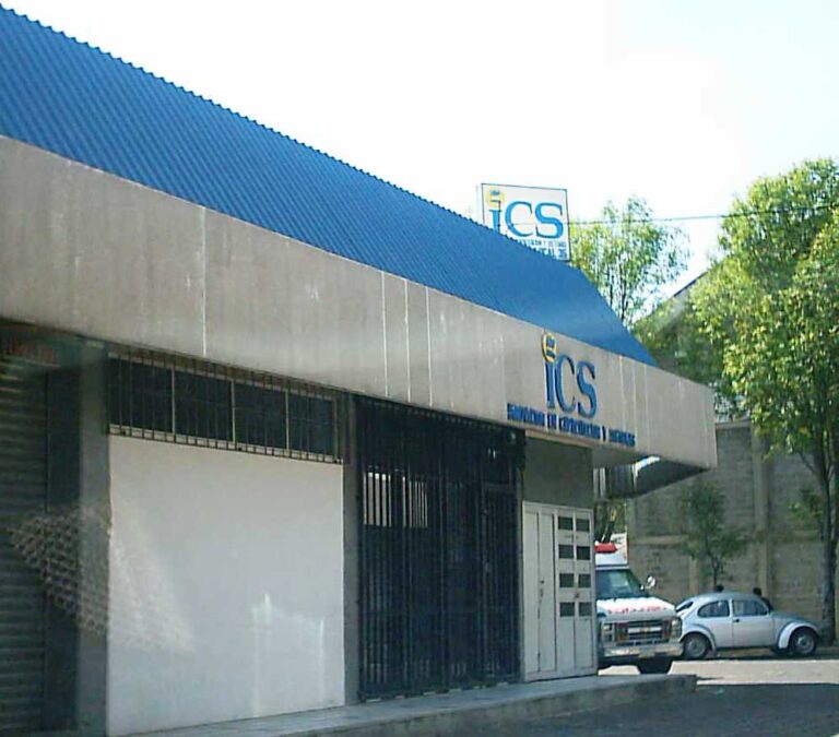 3171 ics computadoras tlaxcala 768x675