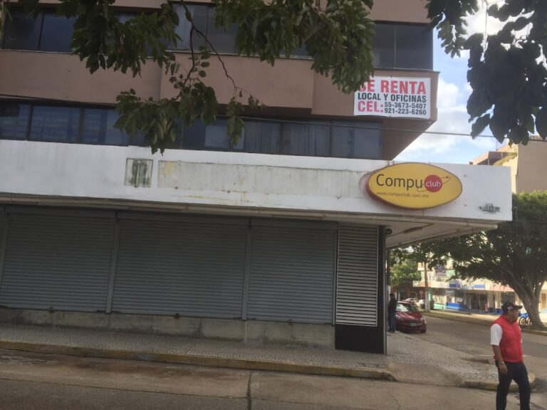 3199 compuclub 8211 venta y reparacion de computadoras 768x576