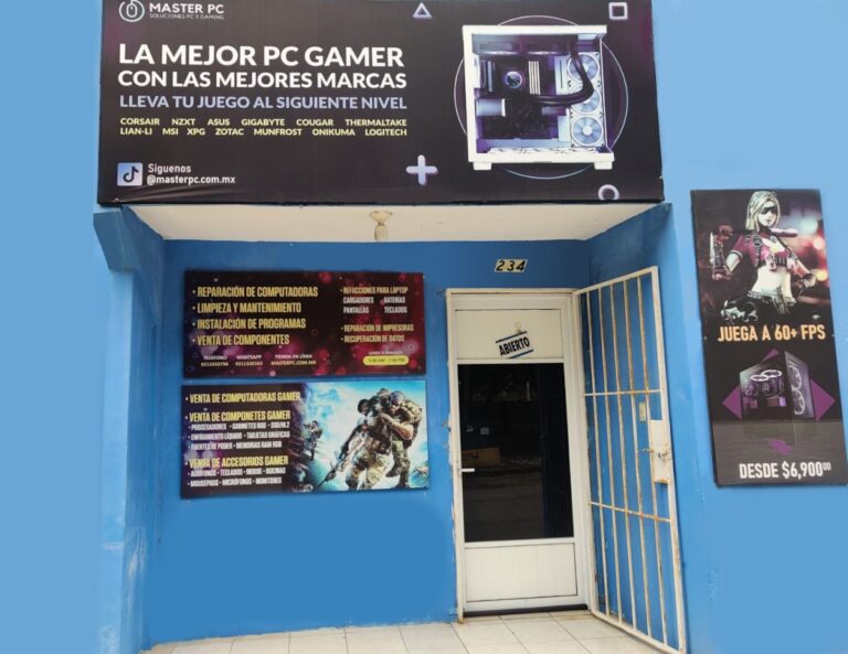 3203 master pc 8211 venta y reparacion de computadoras 768x593