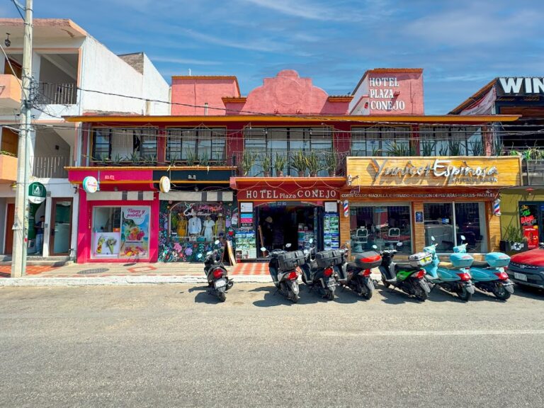 32300 foto huatulco 768x576