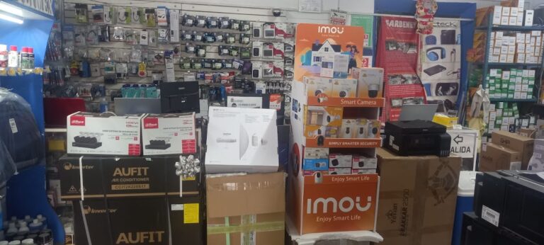 3241 garbenet tecnologia 768x346