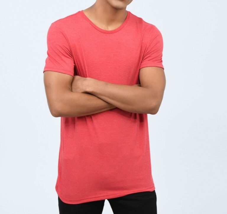 3245 valladolid mantenimiento y reparacion pc y celular 768x727