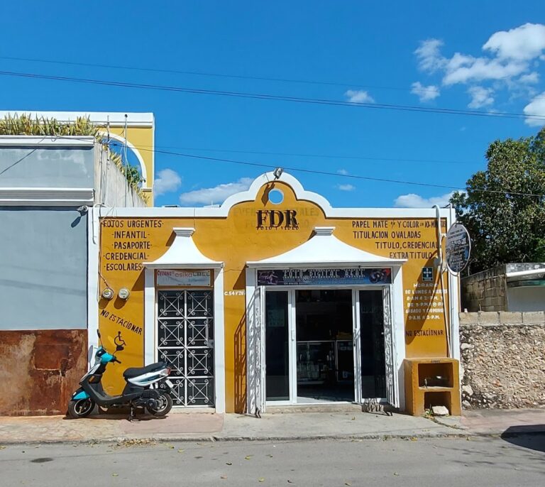 32496 foto digital real 768x686