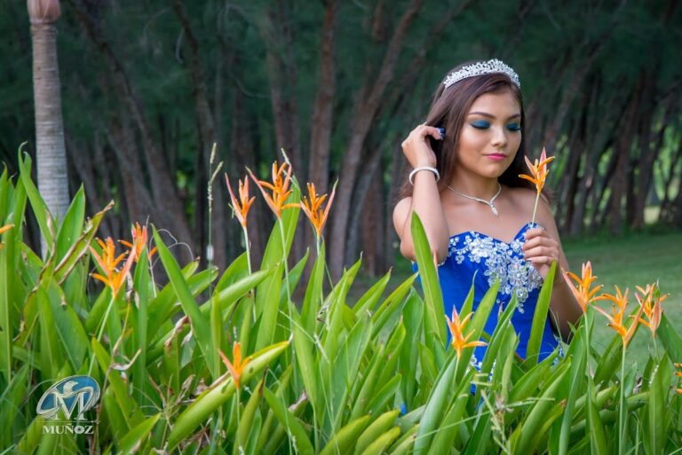 32498 foto munoz 768x513