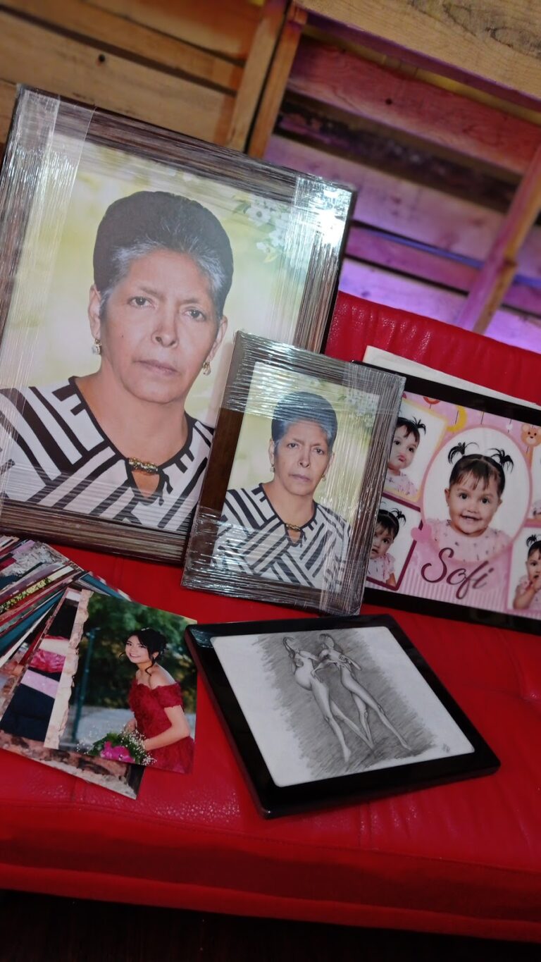 32502 lopez estudio fotografia y enmarcado desde 1935 768x1365