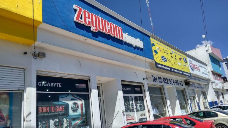 3257 zegucom computo 768x432