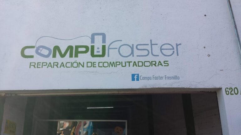 3259 compu faster fresnillo 768x432