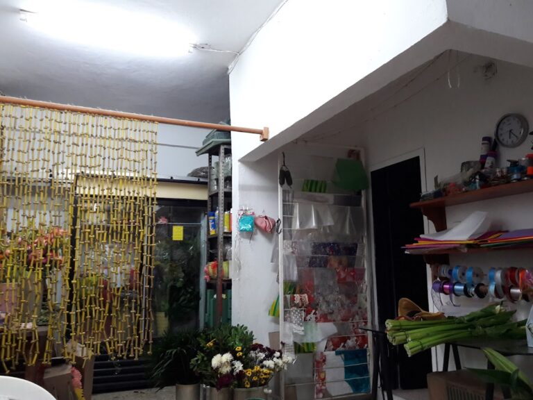 33324 flor arte huatulco 768x576