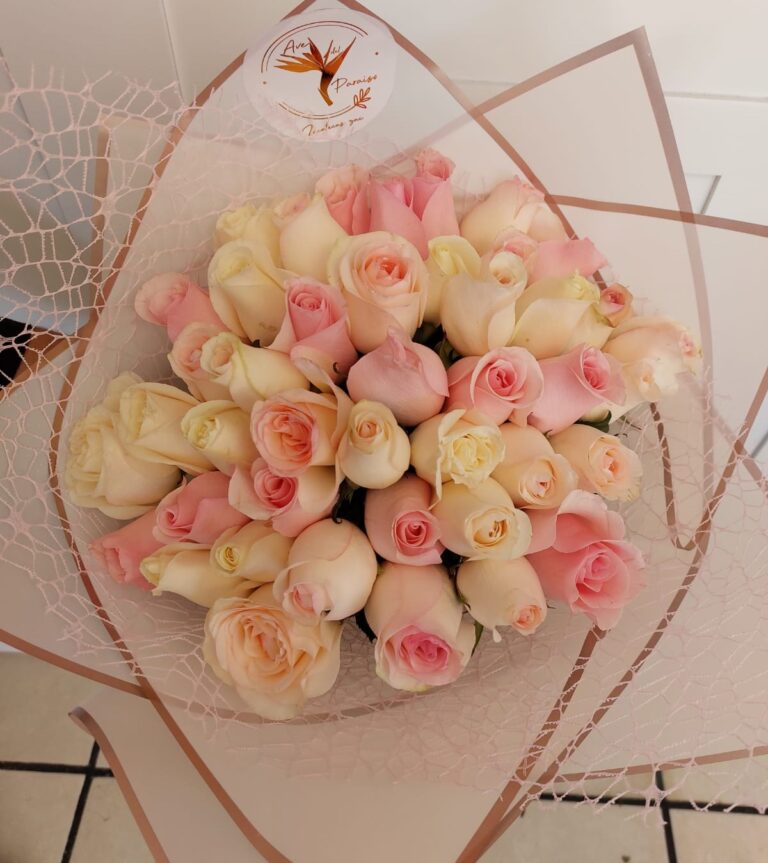 33566 floreria ave del paraiso 768x863