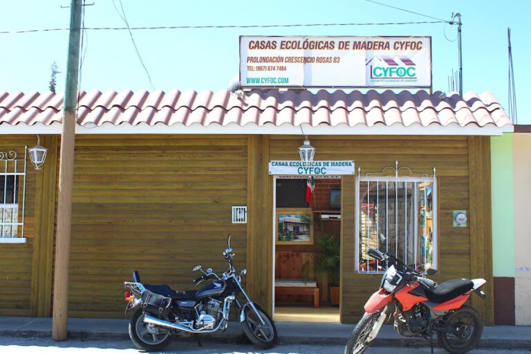 3361 casas ecologicas de madera cyfoc 768x512