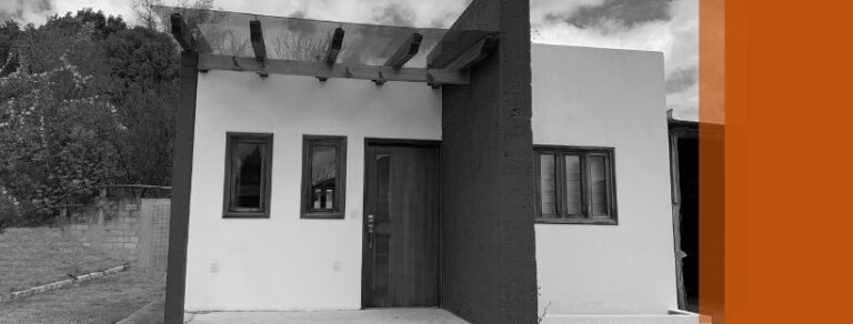 3365 construbyco san cristobal 768x292