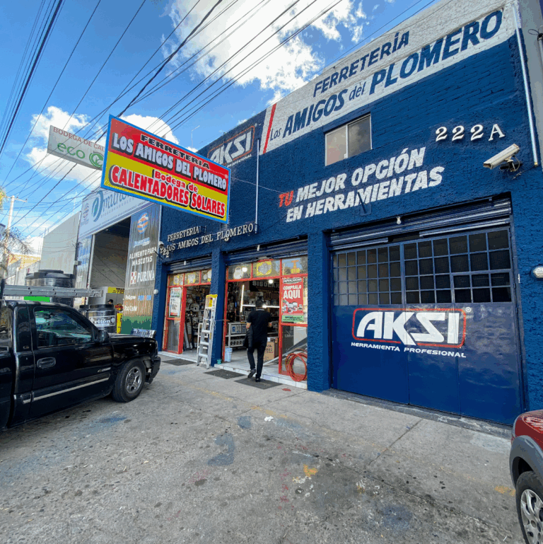 340 ferreteria los amigos del plomero 768x769