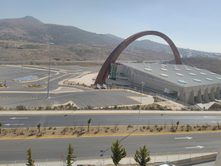 34016 taller banuelos 768x576