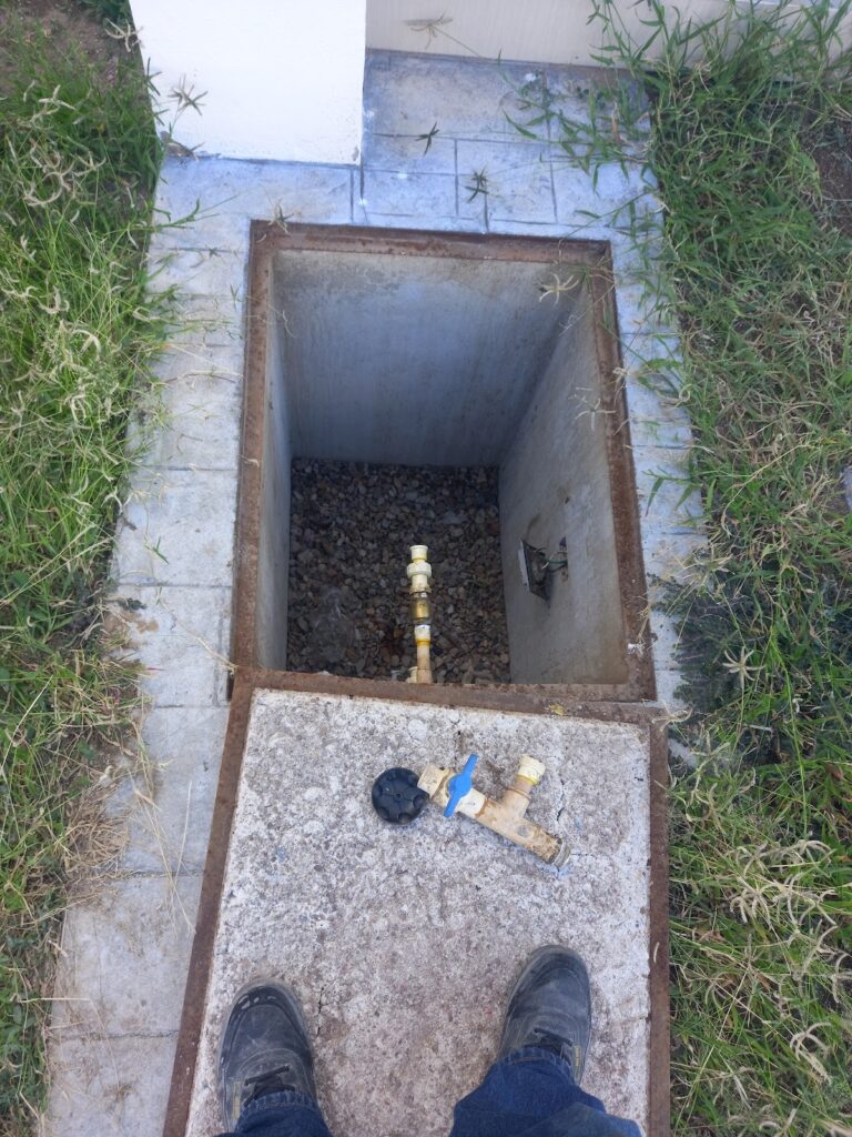 348 fontaneria electricidad 768x1024