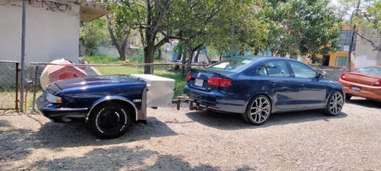 34954 lavadero joshua 768x346