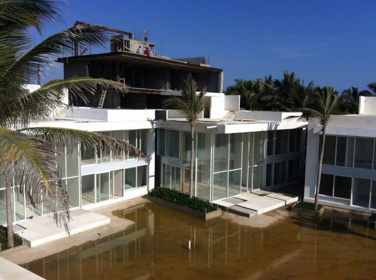 3509 diseno de proyectos y obra civil 768x573