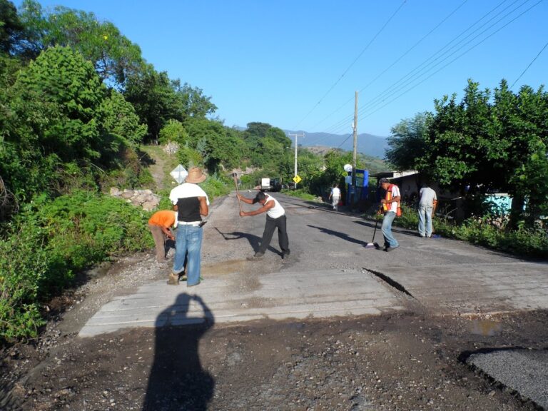 3515 tlali construcciones s.a. de c.v 768x576