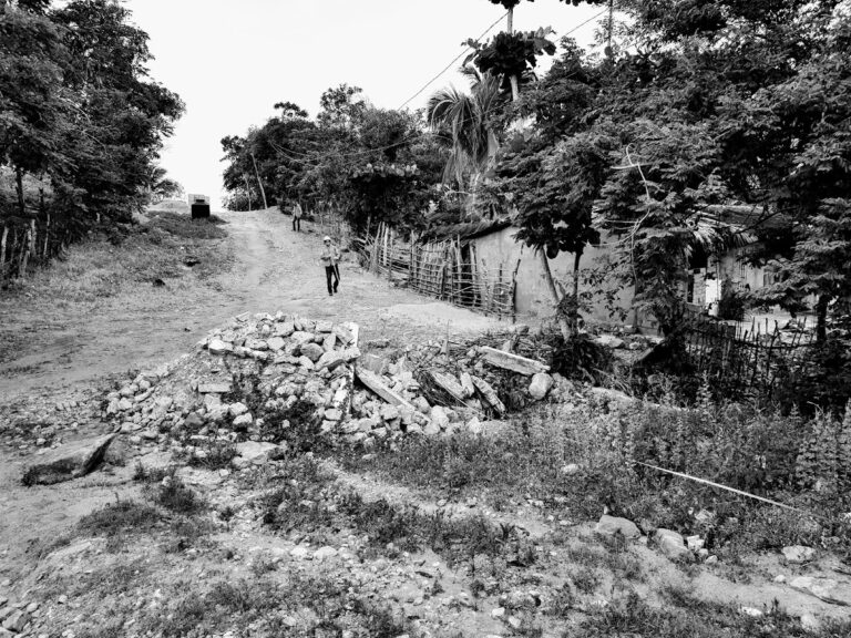 3518 construcciones y servicios integrales segaf 768x576