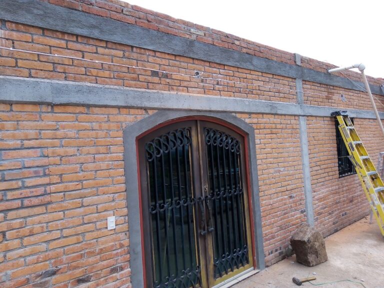 355 fonateria y electricidad 768x576