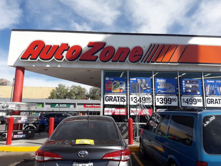35566 refaccionaria autozone 768x576
