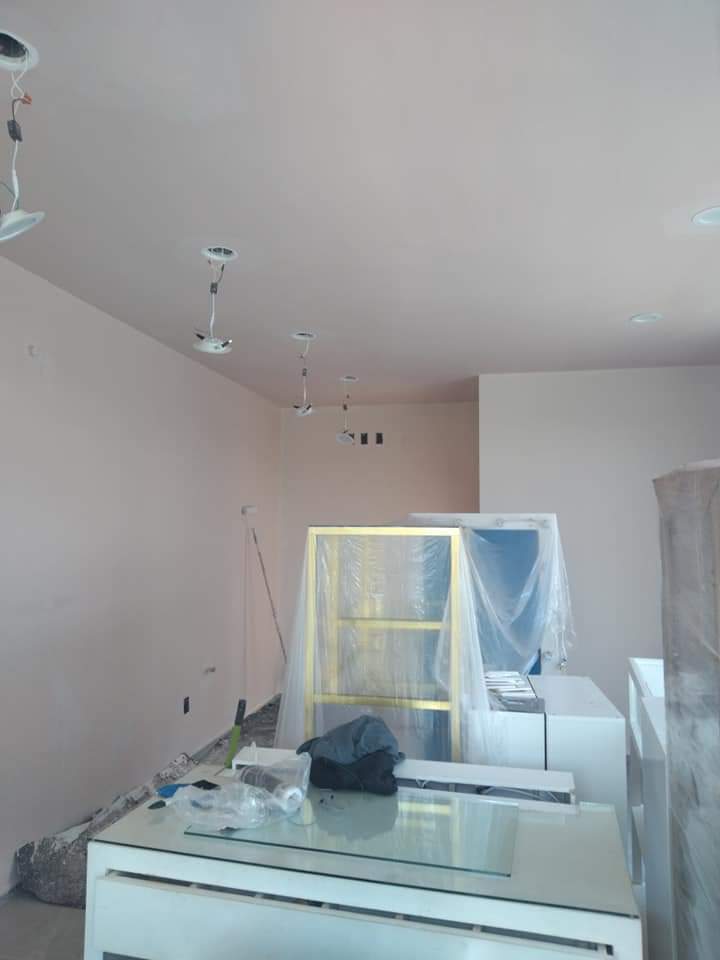 358 el doctor de su hogar