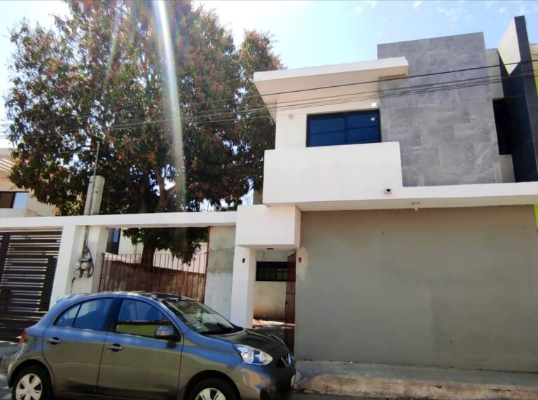 36015 irles bienes raices 768x571