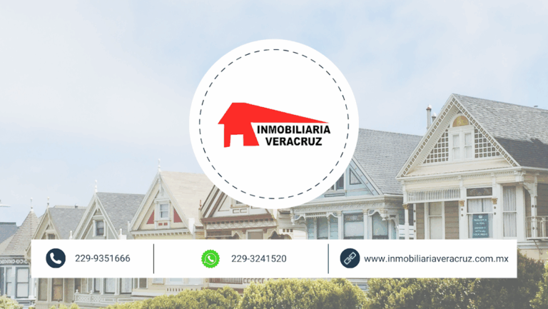 36060 inmobiliaria veracruz 768x433