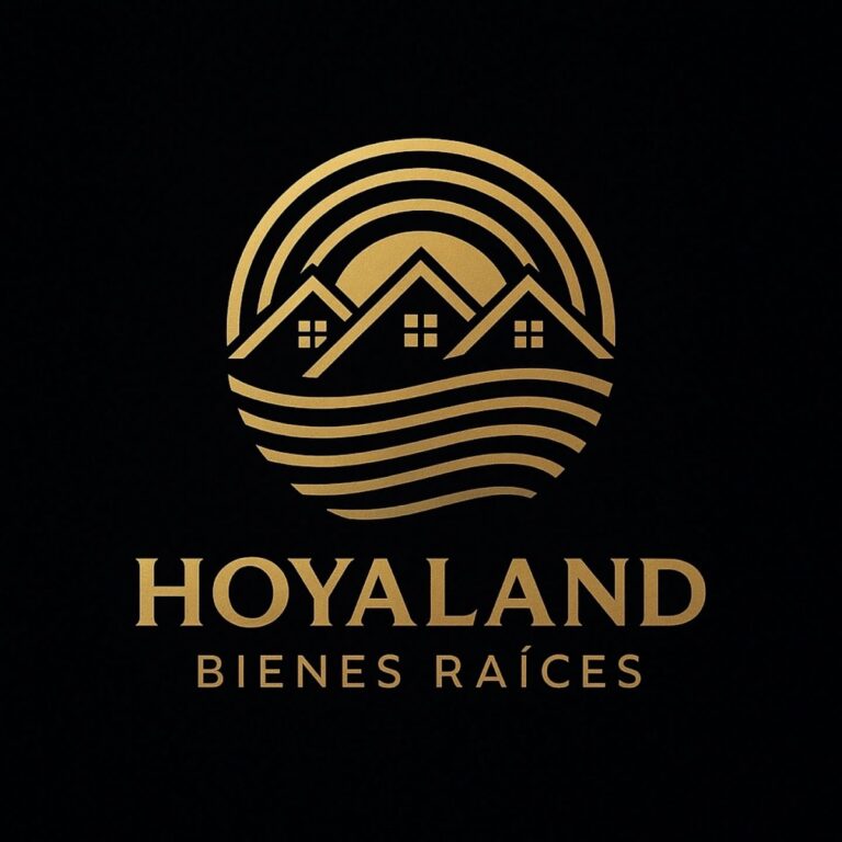 36065 hoyaland bienes raices 768x768