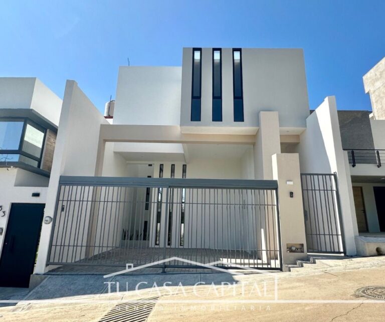 36071 inmobiliaria xalapa tu casa 768x644