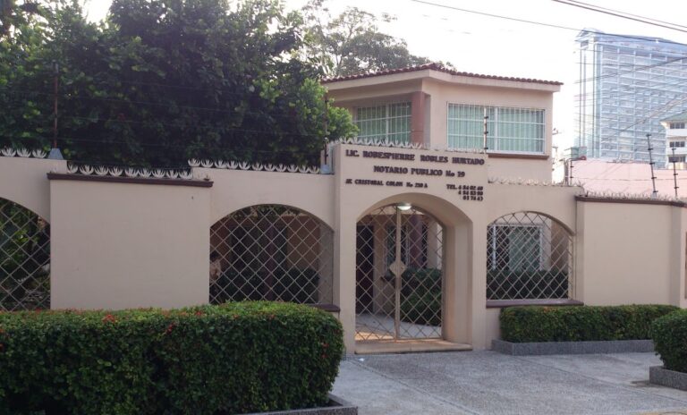 36223 notaria publica n° 19 768x464