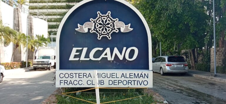 36229 notaria numero 3 768x355