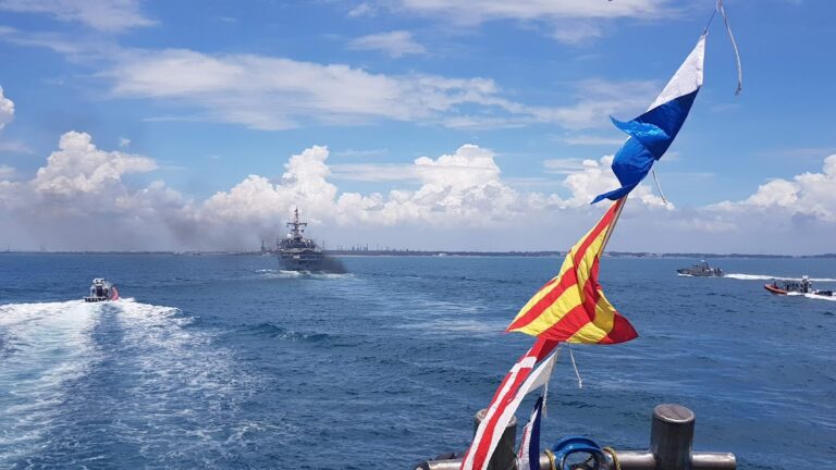 36477 notaria publica numero 5 768x432