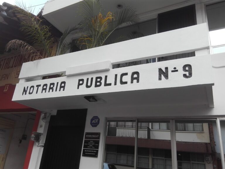 36510 notaria publica no. 9 768x576