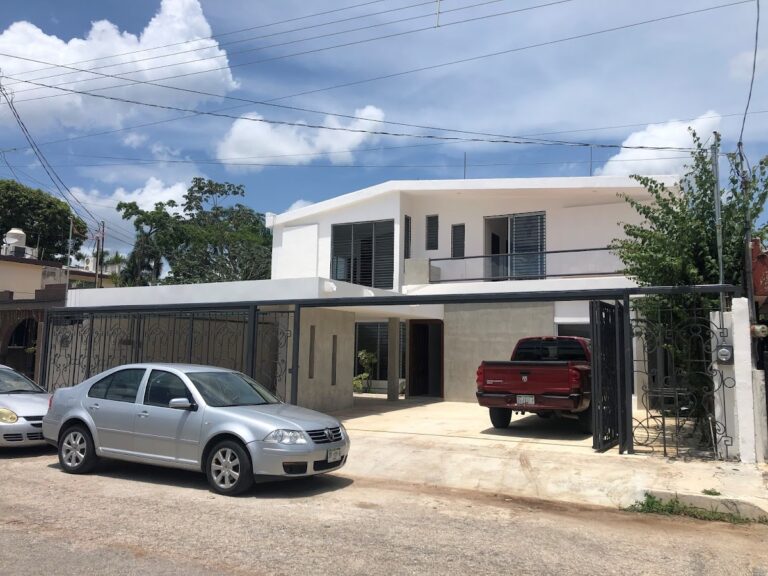 36527 notaria 91 del estado de yucatan 768x576