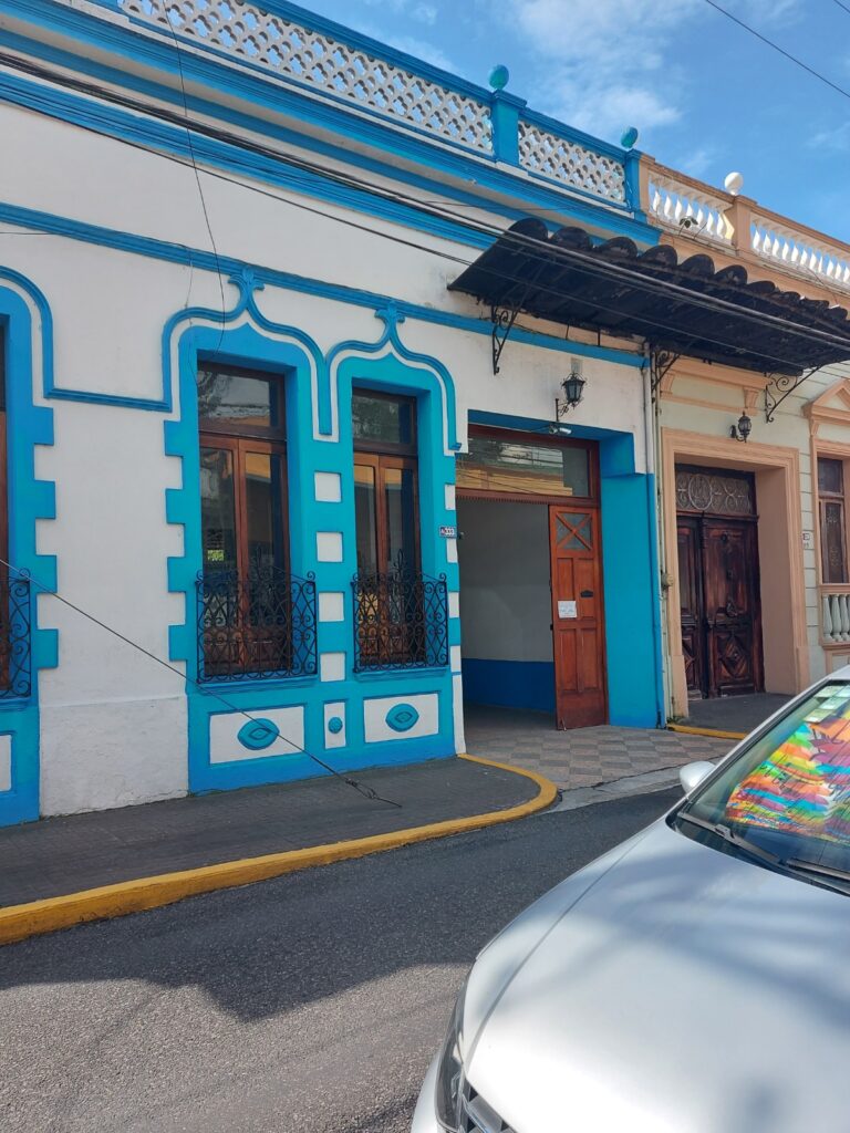 36537 notaria publica 2 768x1024