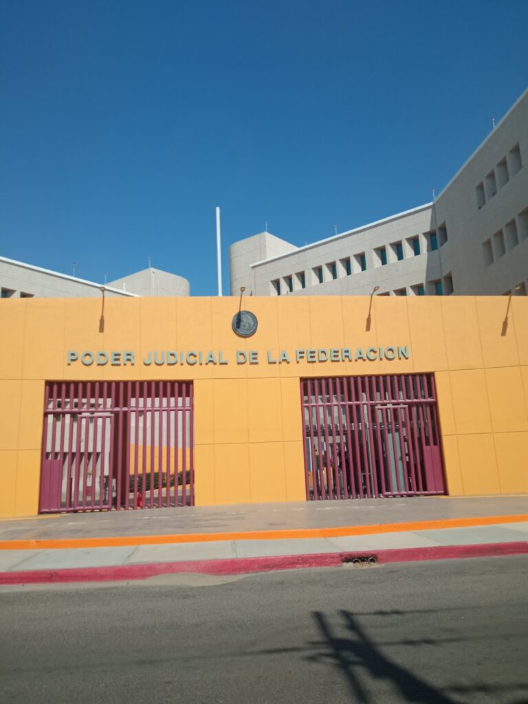 36624 mc abogados los cabos consultas juridicas 768x1024