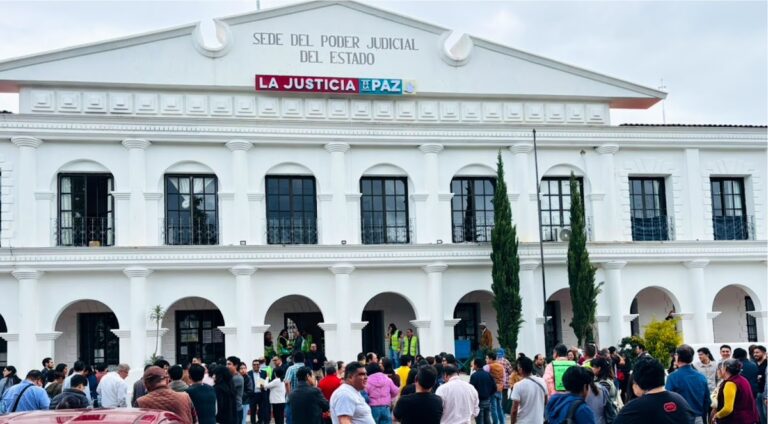 36628 despacho juridico estrada alcocer 768x424