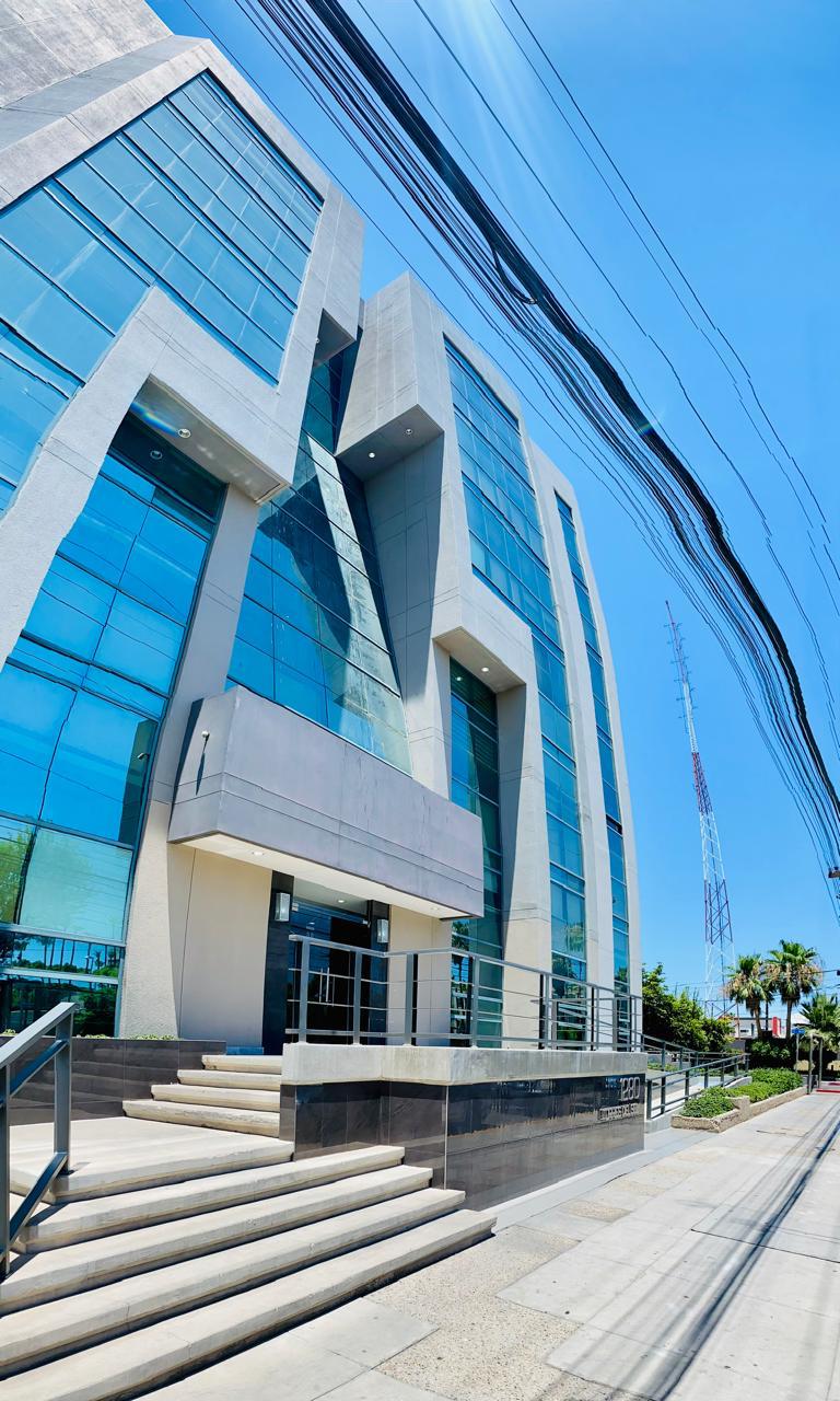 36639 despacho juridico kanan abogados de mexicali