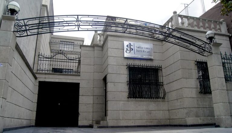 36643 soluciones juridicas lic. victor carrillo estrada 768x441