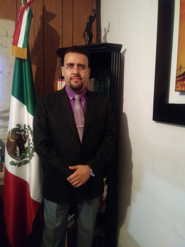 36662 aguilar asociados abogados consultores 768x1024