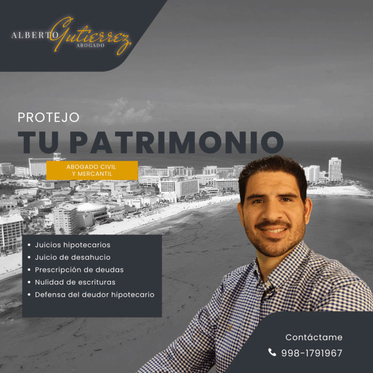 36894 abogado alberto gutierrez 768x768