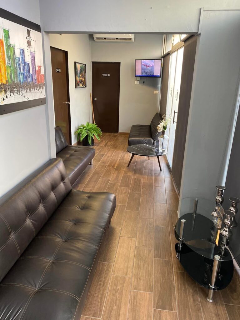 36928 bufete juridico enriquez y asociados sc 768x1024