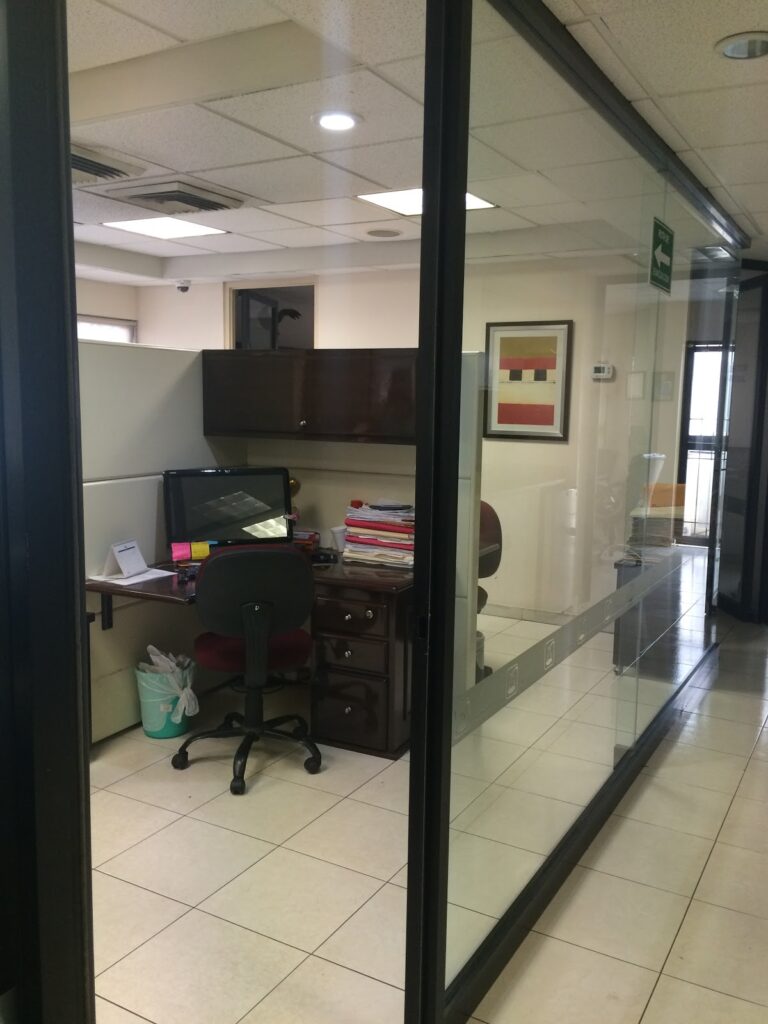 36956 bufete ortiz andrade y asociados 768x1024