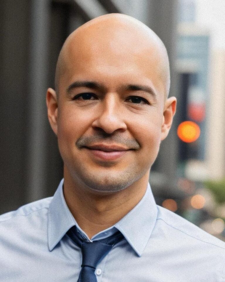 36958 law office of olayn garcia associates abogados hermosillo 768x960