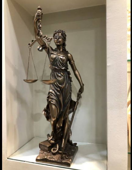 36964 consultores estrategas juridicos slp