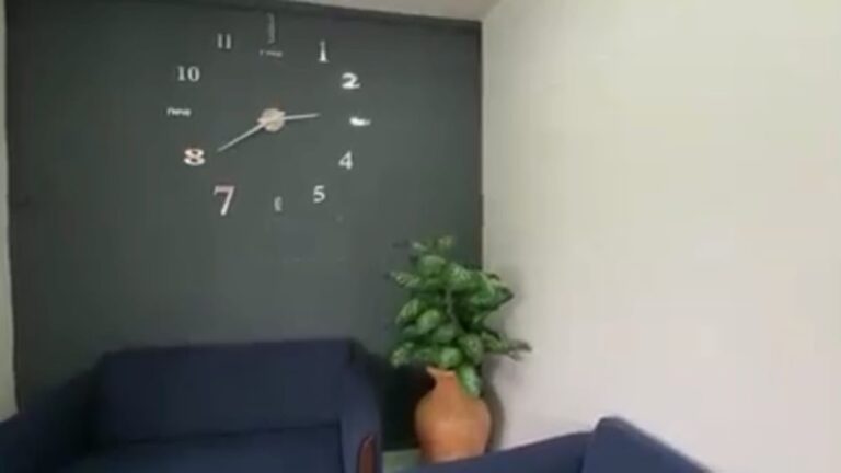 36978 abogados en matamoros tamaulipas despacho juridico hernandez sosa y asociados 768x432